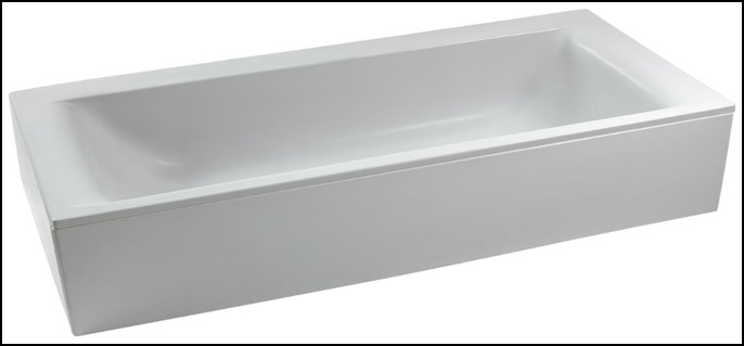 baignoire-rectangulaire-acrylique-double-dos