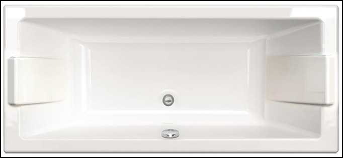 baignoire-acrylique-double-dos