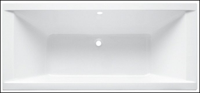 baignoire-droite-biplace-double-dos