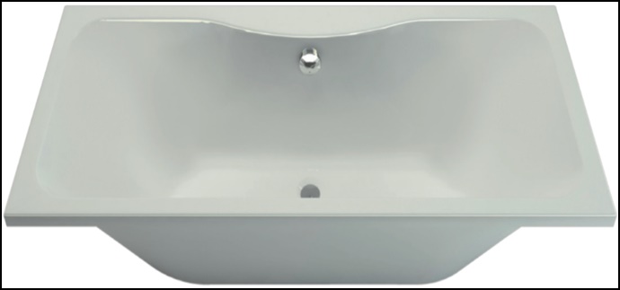 baignoire-acrylique-a-deux-double-dos