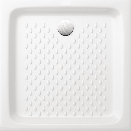 Receveur douche Alterna verseau
