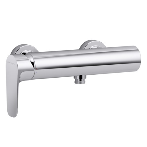 Mitigeur douche classique ALEO