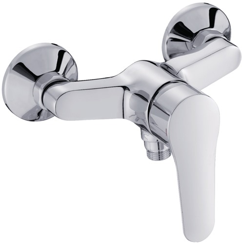 Mitigeur douche classique JULY