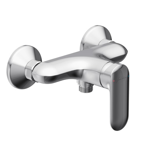 Mitigeur douche classique KUMIN