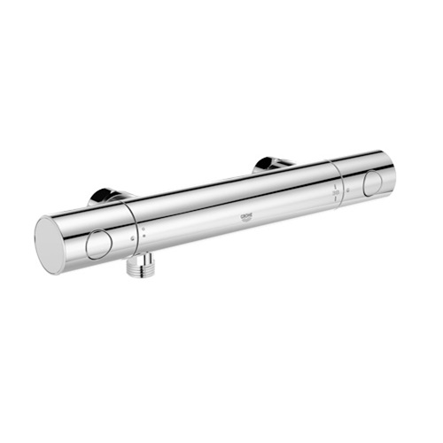 Grohtherm 1000 cosmo M mitigeur douche