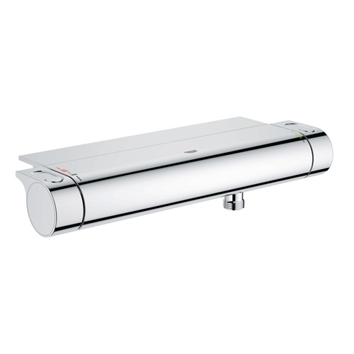 Grohtherm 2000 mitigeur douche