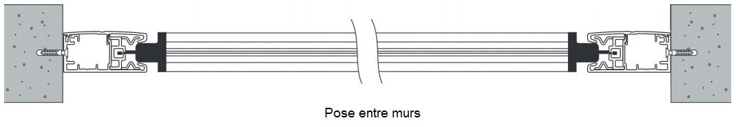 store-coffre-exterieur-pose-entre-murs