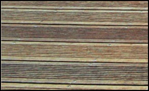 terrasse-bois-thermo-traite-epicea