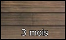 terrasse-bois-exotique