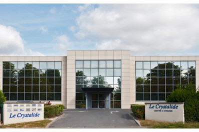 Bricol'Home Siège