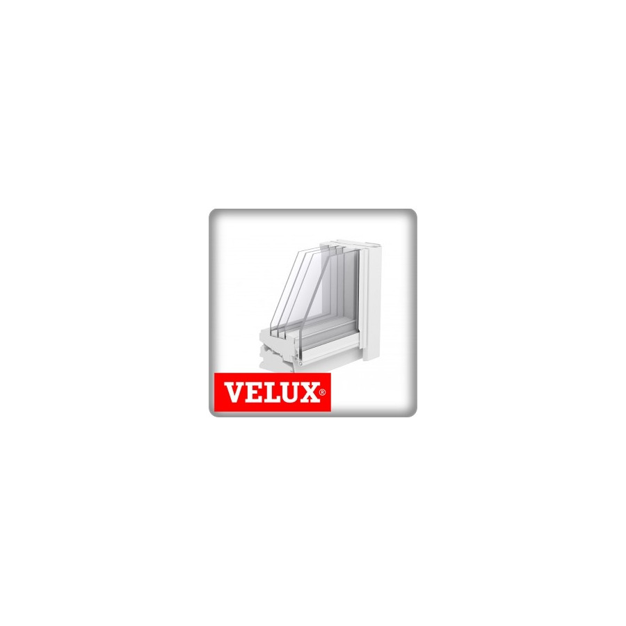 Vitrage de remplacement