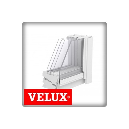Vitrage de remplacement
