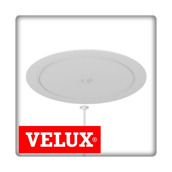 Conduit de lumière