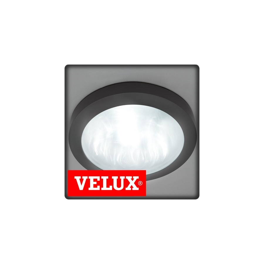 Conduit de lumière