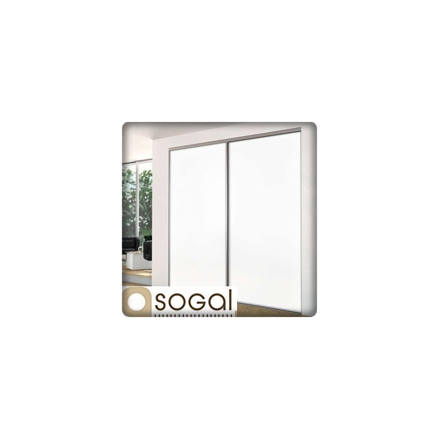 Premio Porte placard SOGAL