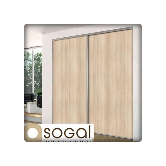 Premio Porte placard SOGAL
