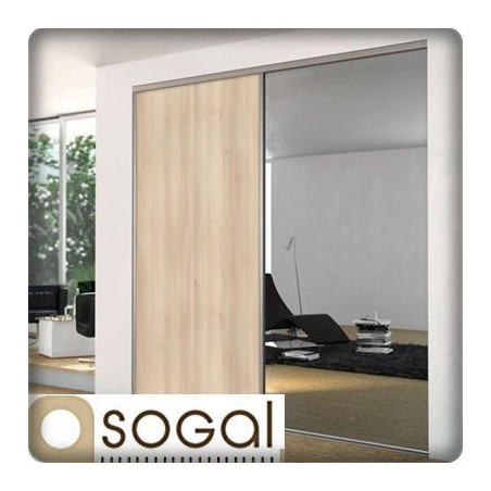 Premio Porte placard SOGAL