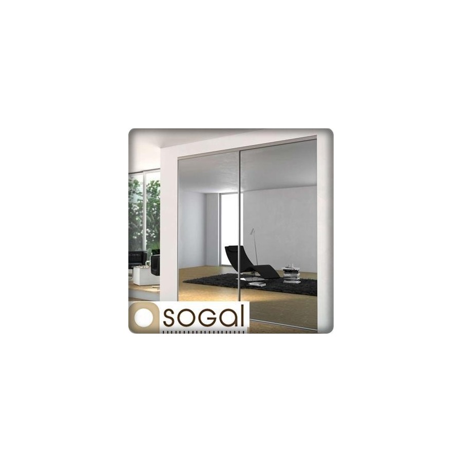 Premio Porte placard SOGAL