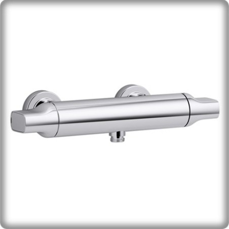 Mitigeur douche thermostatique JACOB DELAFON