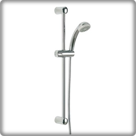 Ensemble de douche Primeo