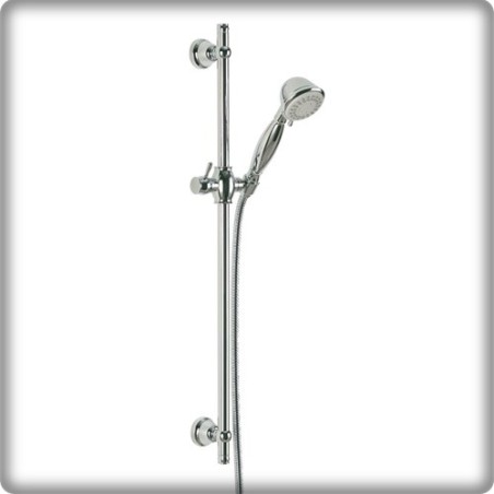 Ensemble de douche Antica