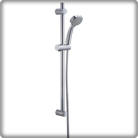Ensemble de douche Concerto