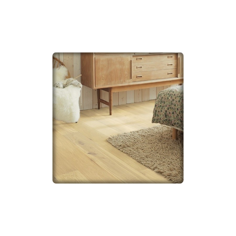 Parquet contrecollé en chêne Palazzo