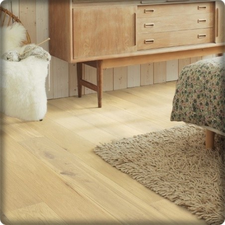 Parquet contrecollé en chêne Palazzo