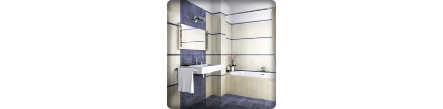 Carrelage et faïence à Épernay (51) | Bricol'Home