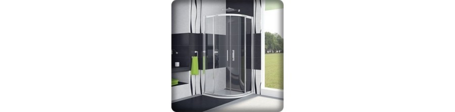 Parois de douche à Épernay