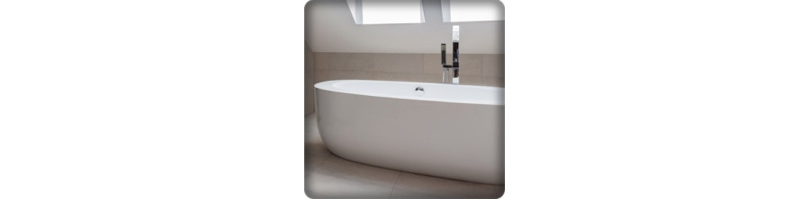 Baignoires à Épernay (51) | Bricol'Home