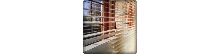Brise-soleil orientables à Épernay (51) | Bricol'Home