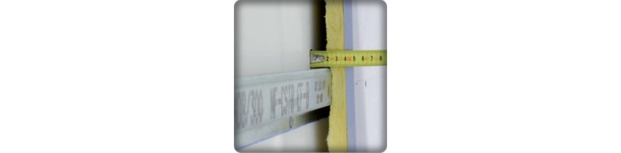 Doublages de murs à Épernay (51) | Bricol'Home