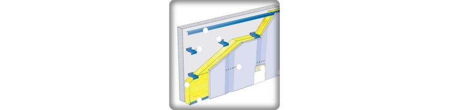 Acoustique à Épernay (51) | Bricol'Home