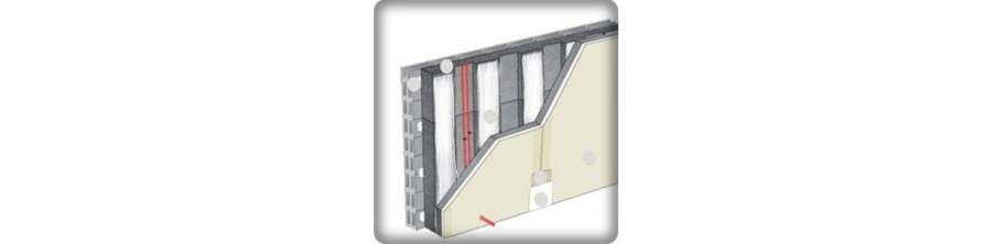 Thermique à Épernay (51) | Bricol'Home