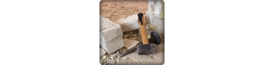 Ouvertures à Épernay (51) | Bricol'Home