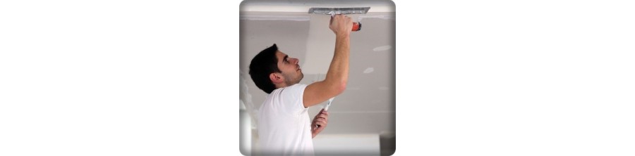 Plafonds à Épernay (51) | Bricol'Home