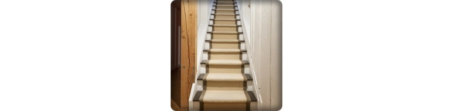 Moquette et PVC à Épernay