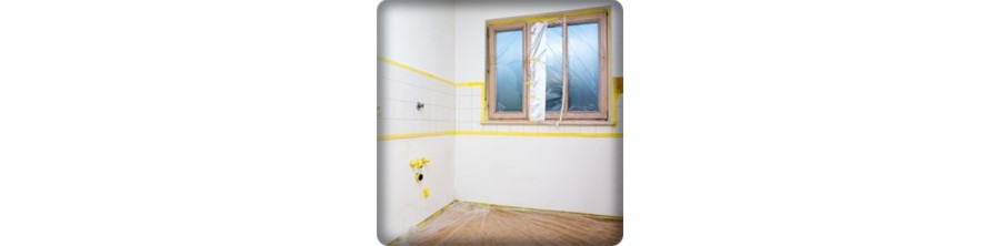 Préparatifs à Épernay (51) | Bricol'Home