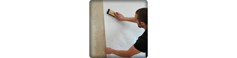 Peinture et revêtement mural à Épernay