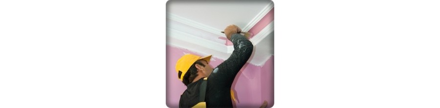 Peinture à Épernay