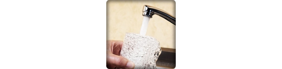 Traitement de l'eau à Épernay (51) | Bricol'Home