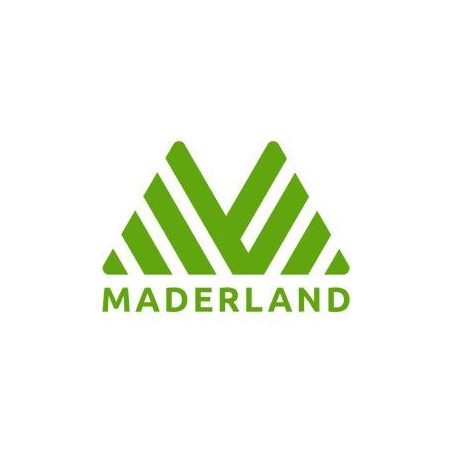 MADERLAND