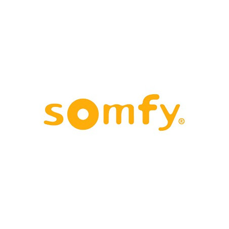 SOMFY