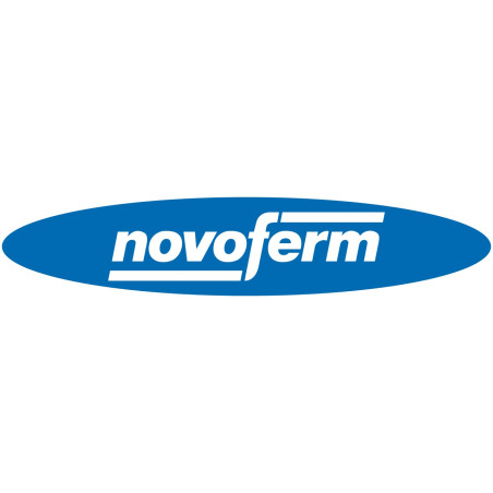 NOVOFERM