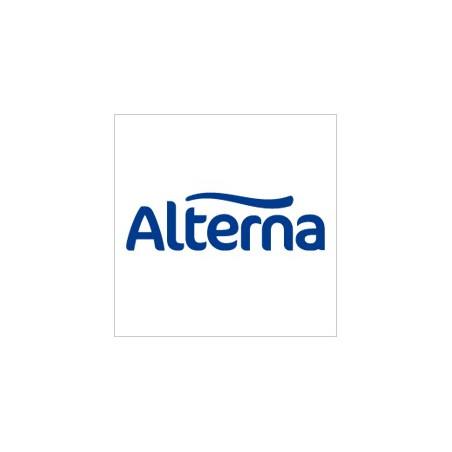 ALTERNA