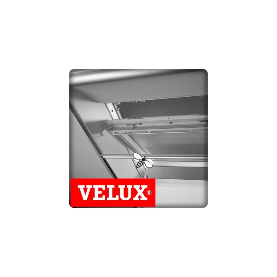 Moustiquaire VELUX