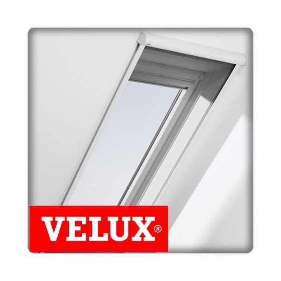 Moustiquaire VELUX