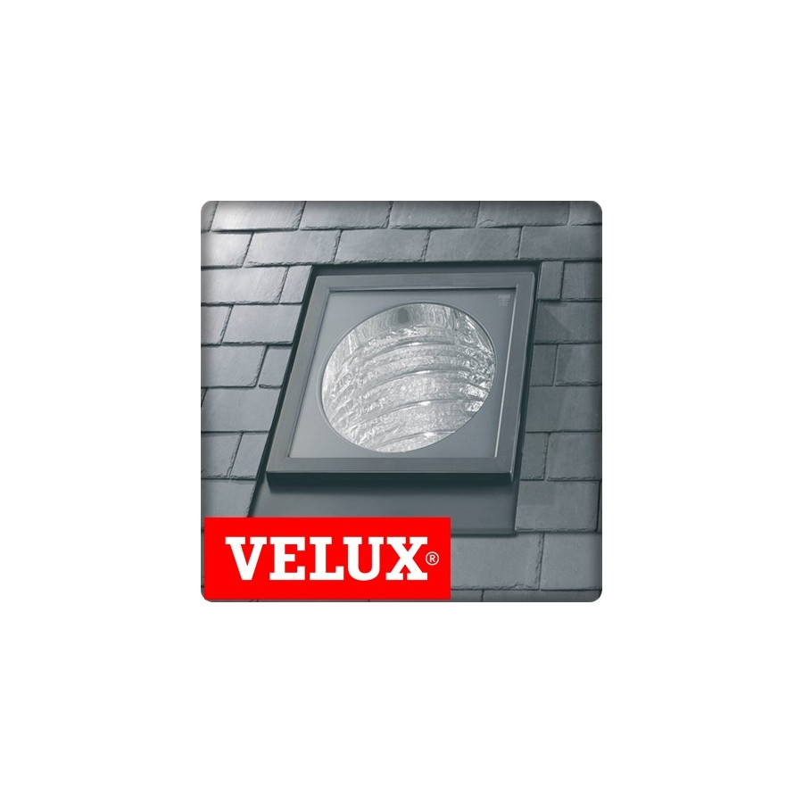 Conduit de lumière