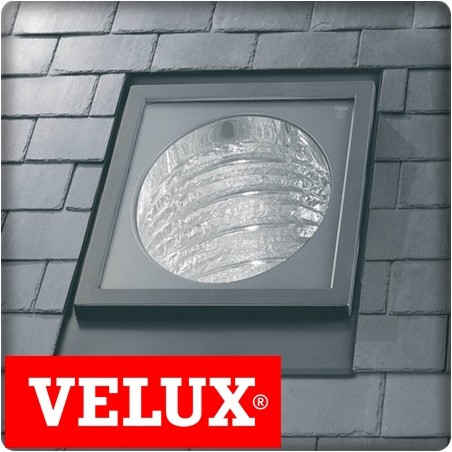 Conduit de lumière